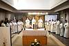09032020MisadeAcciondeGracias48.jpg